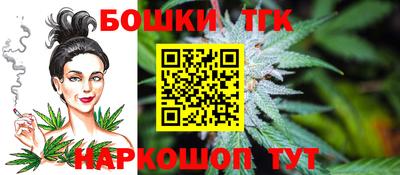 стаф Будённовск